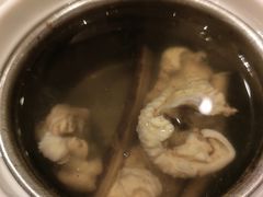 -岭南真味·匠心粤菜(K11店)