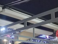 -渔家火锅·海鲜自助餐·演艺(亚龙湾天域酒店)