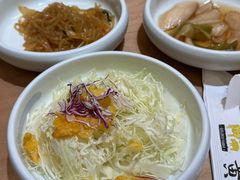 -黄金牧场(明洞总店)