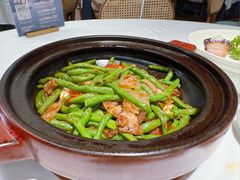 -南棠馆粤菜坊(群光店)