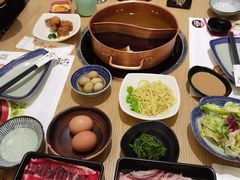 -伊豆野菜村(大族广场店)