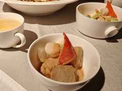 -万盛合(渔人码头店)