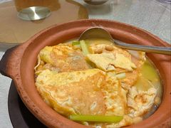 -成惠食府(赤岗店)