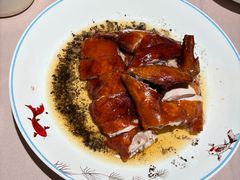 -小炳胜(天环店)