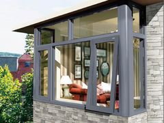 -居然之家(两江国际MALL店)