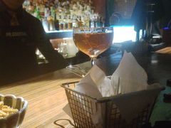 -鸡尾酒实验室酒吧(隆礼路店)