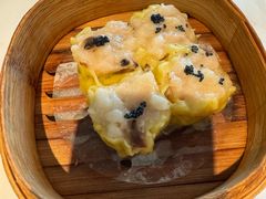 -陶陶居酒家(第十甫路总店)