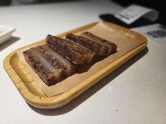 -千日贺茶餐厅(高新万达店)