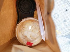 -哈根达斯(世界城店)