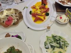 -金米箩大酒店(五角场店)