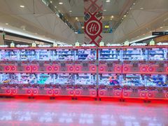 -银泰百货(海宁店)