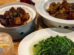 -U你·天然调味(南湖总店)