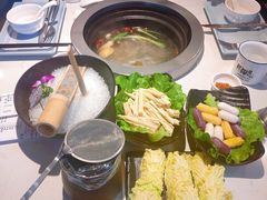 -三不牛腩(宾虹路店)