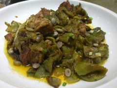 F:\food\4金掌勺通州&nbsp;(5)-金掌勺东北菜(格兰晴天店)