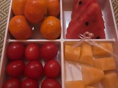 -家舍沐浴生活馆