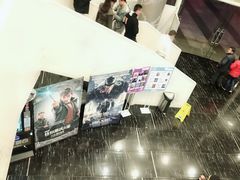 -曹杨影城(曹杨店)