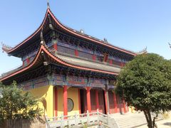 -海宁市观音寺