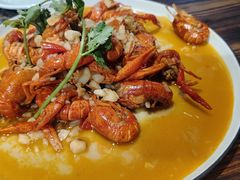 -好灶头妈妈菜·千岛湖土菜地标美食