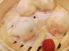 -点都德(千灯湖环宇城店)