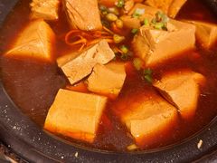 -赵记煎饼卷大葱(泰山大街店)