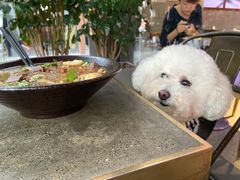 -桃园眷村(万象天地店)