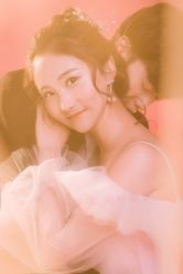 点击看大图 -格莱雅婚纱摄影