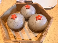 -正哥点心专家(上邦百汇城店)