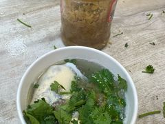 -蛋满灌·非遗手工灌蛋(龙头路店)