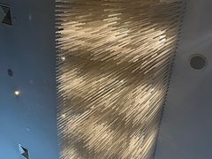 -青岛富力艾美酒店