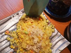 -越谜·越南餐厅(长白店)
