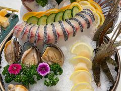 -红门金汤·港式火锅(英皇集团中心店)