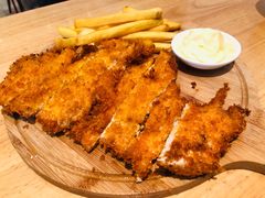-ALAMEEN阿拉伯餐厅(三里屯店)