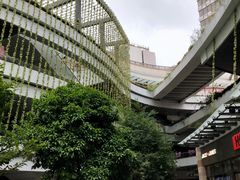 -嘉定宝龙广场