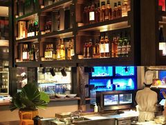 -荣记火锅(青悦城店)