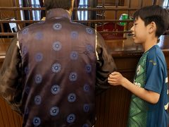 -沈阳金融博物馆