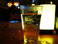 -HIB HUB公社(解放西路店)