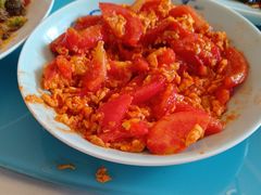 -老城味道·传统天津菜(杨柳青店)