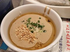 -海底捞火锅(攀枝花万达店)