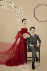 -韩国艺匠ARTIZ STUDIO(天津店)