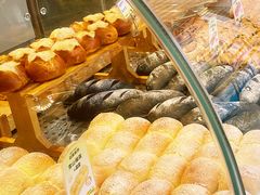-手感麦夫(黄兴中路五一店)