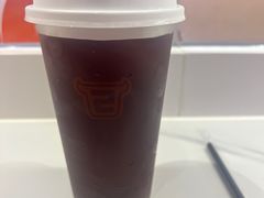 -拼二潮汕牛肉粿条(花城汇店)