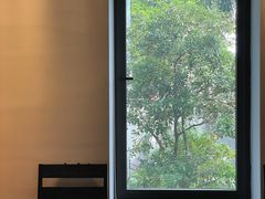-三亚太阳湾柏悦酒店