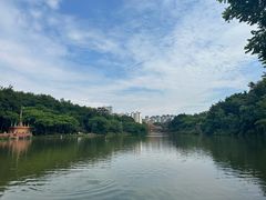 -曼听御花园