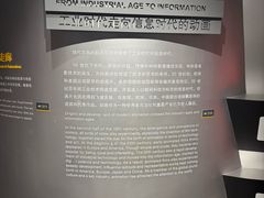 -上海动漫博物馆