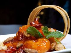 -福禧酒窖·中餐厅 (万柳店)