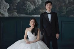 -今生有约婚纱摄影店(景德路店)