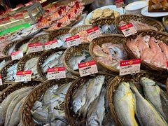 -吴记富苑(朝阳店)