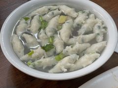 -食来运转平潭小吃(平潭店)