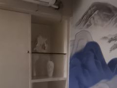 -尚康·按摩SPA·经络养生会所(东城总店)