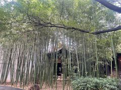 -陕拾叁(袁家村店)